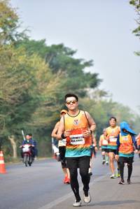 BIB: 047099
                            <button type="button" onclick="openModal(10177733)" class="btn btn-primary btn-sm float-right btn-popup" data-toggle="modal" data-target=".modal-high-quality">
                        <i class="fas fa-shopping-cart"></i> Add to Cart
                    </button>
                                            <button type="button" onclick="isThisMe(10177733, true)" class="btn btn-success btn-sm float-right btn-popup btn-isme hidden" data-toggle="tooltip" data-placement="bottom" title="นี่คือรูปของคุณใช่ไหม คลิกที่นี่เพื่อเอาเข้าอัลบั้ม">
                        <i class="fas fa-plus"></i> Add to album
                    </button>
                    <button type="button" onclick="isThisMe(10177733, false)" class="btn btn-warning btn-sm float-right btn-popup btn-isnotme hidden">
                        <i class="fas fa-ban"></i> Remove from album
                    </button>